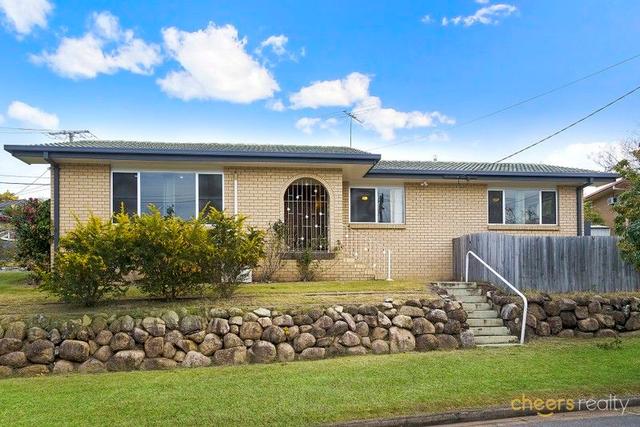 14 Bridgeport St, QLD 4109