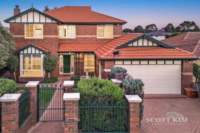 38 McLaren Street, VIC 3149