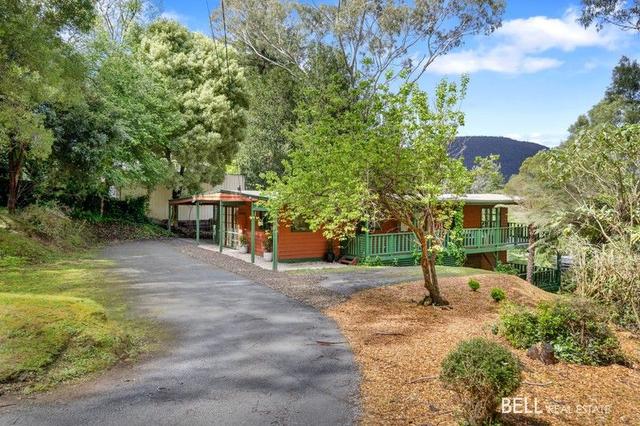 25 Sussex Street, VIC 3799