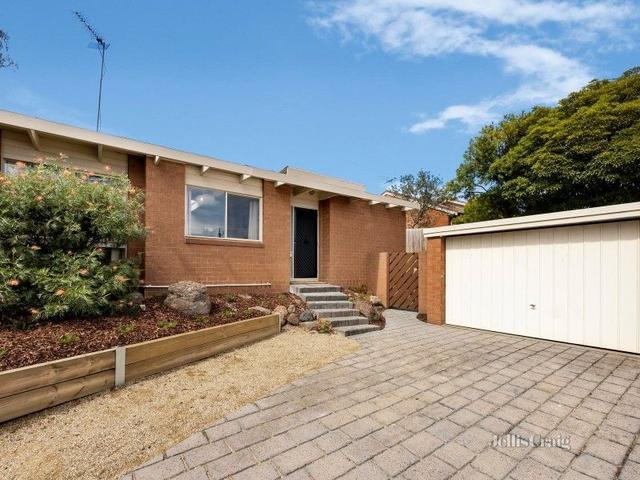 2/2 Gordons Road, VIC 3107
