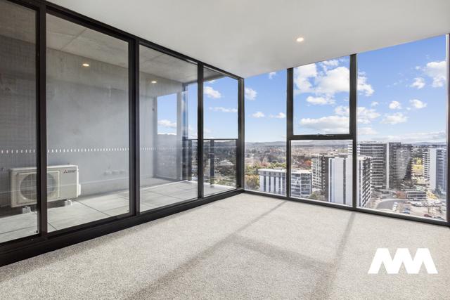 1109/2 Furzer Street, ACT 2606