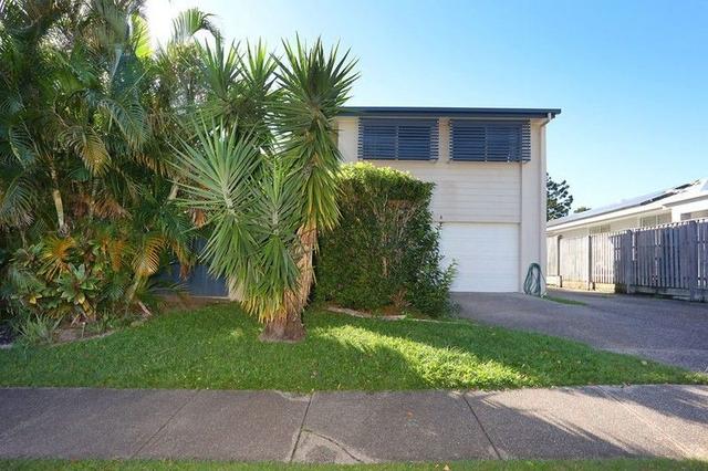 41B Ashbourne Terrace, QLD 4216