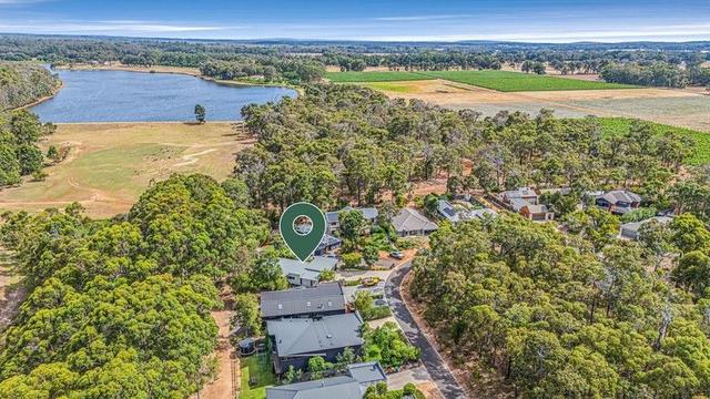 23 Sanctuary Circle, WA 6284