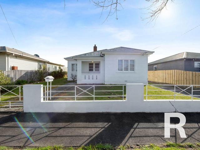 7 Allenby Street, TAS 7248