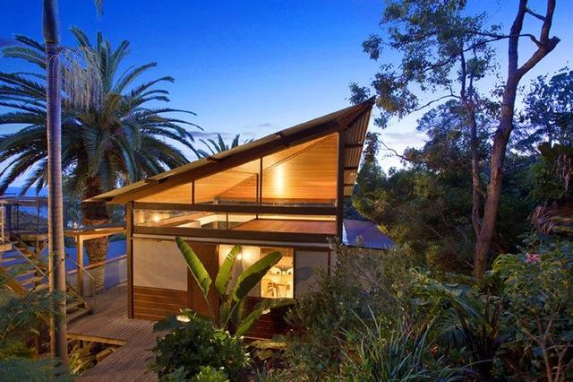 57a Plateau Road, NSW 2107