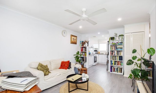 7/9 Monaco Street, QLD 4217