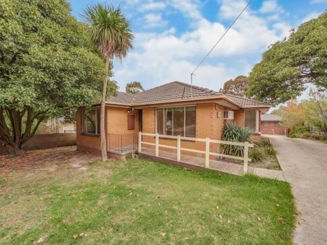 34 Rozelle Avenue, VIC 3135