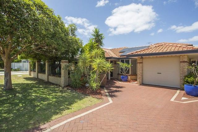 1/76 Eldorado Street, WA 6060