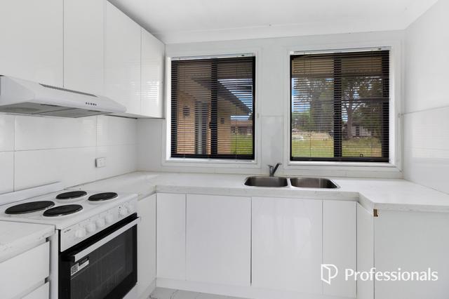 32 Callaghan Street, NSW 2650