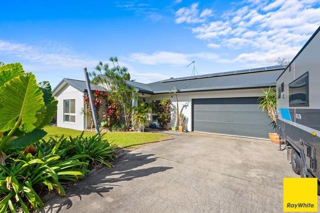 314 Dempsey Street, QLD 4865