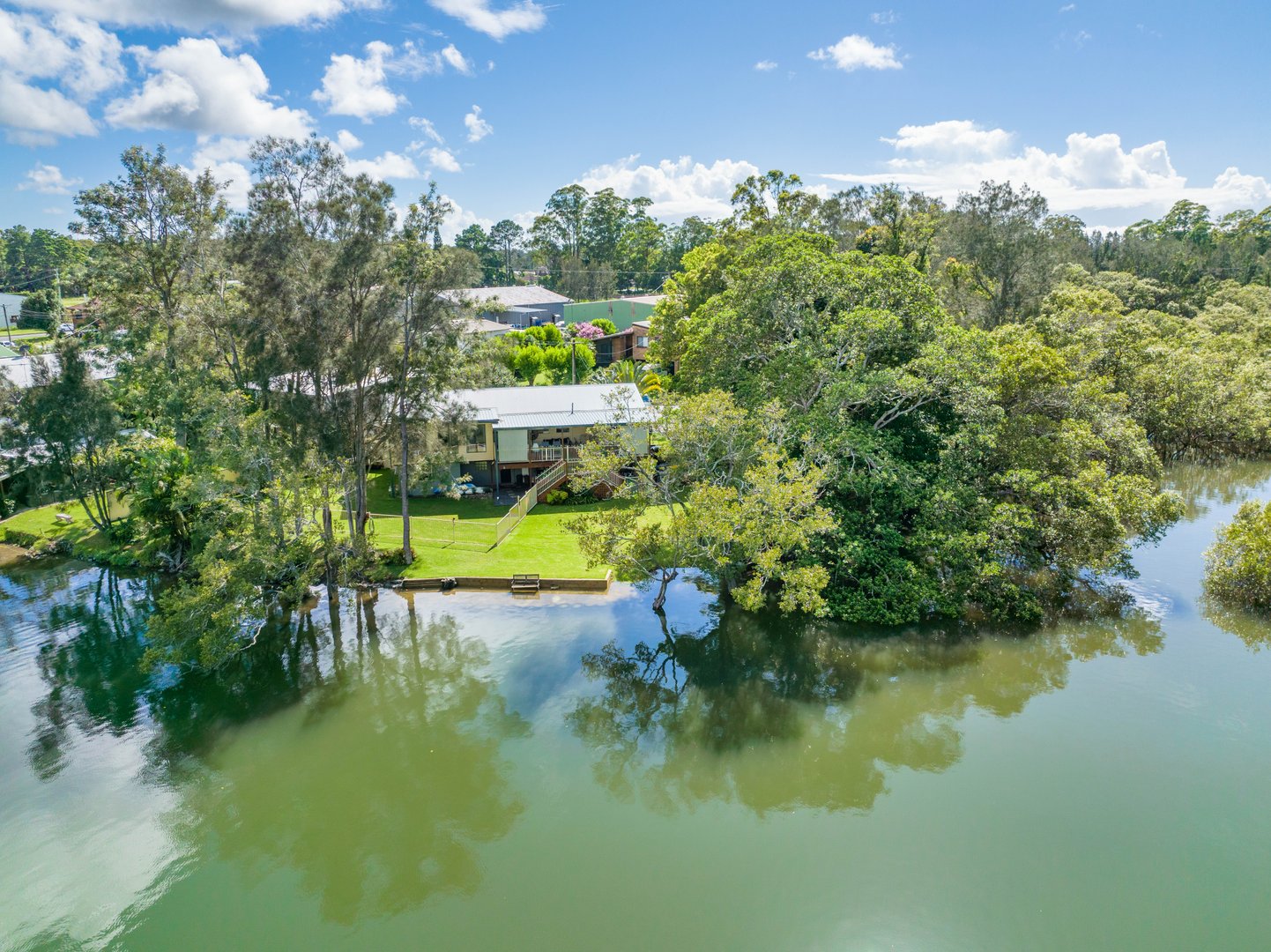 19 Marina Crescent, Urunga NSW 2455 Allhomes