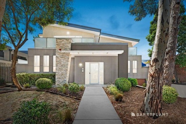 8/9 Stamford  Crescent, VIC 3178