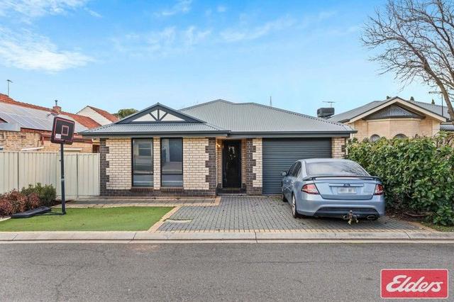 2 Brambley Lane, SA 5114