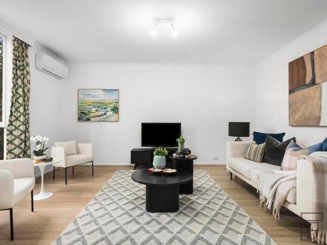 58 Irving Road, VIC 3142