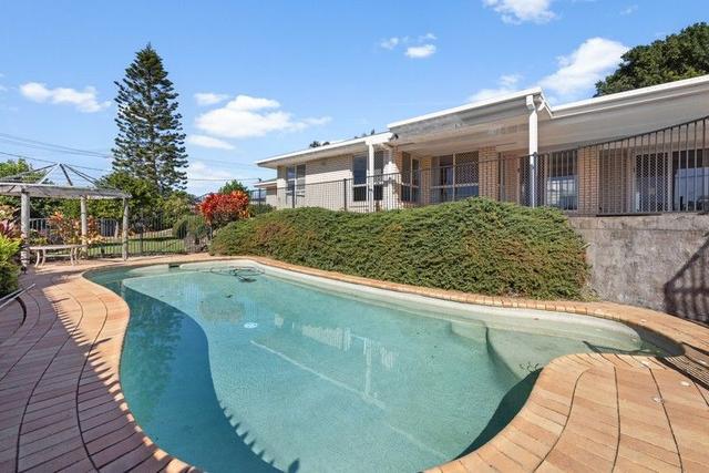 22 Frampton Street, QLD 4161
