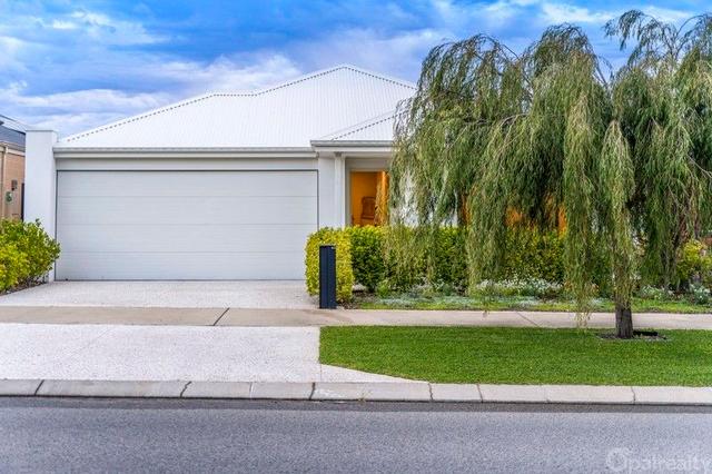 103 Surf Drive, WA 6173