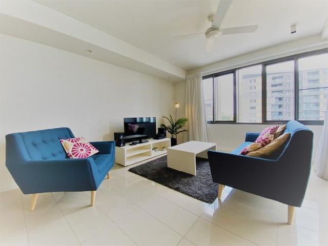 6303/7 Anchorage Court, NT 0800