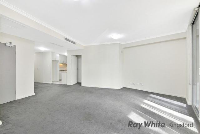 G01/14-18 Darling Street, NSW 2033