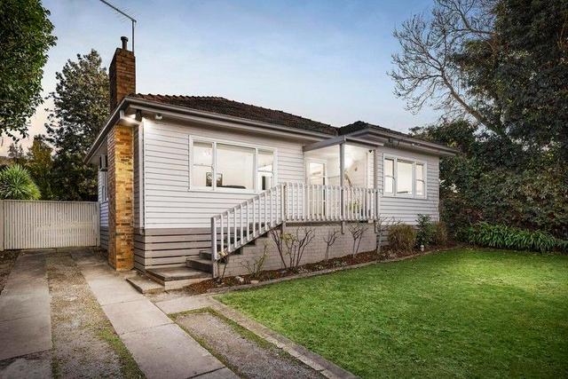 13-15 Dobson Avenue, VIC 3084