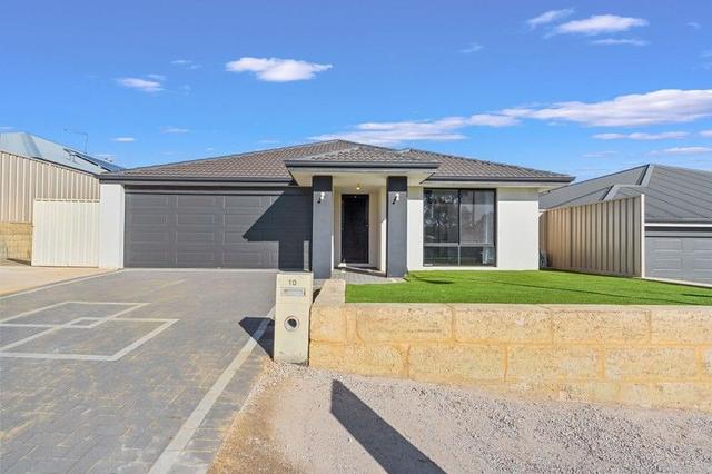 10 Ellinwood Loop, WA 6210