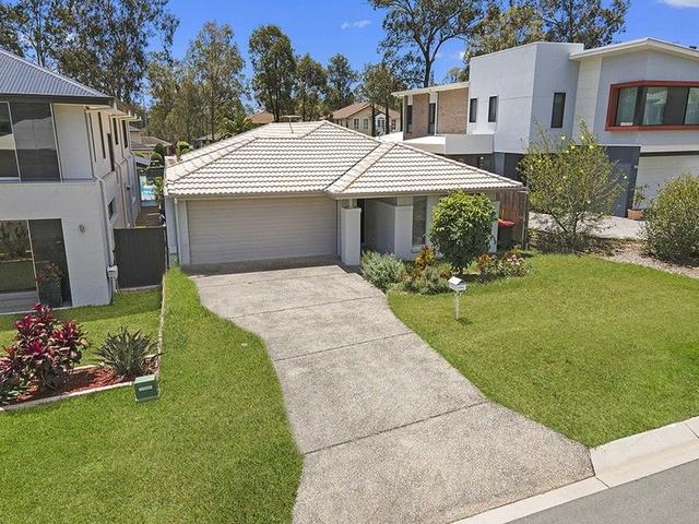 10 April Crescent, QLD 4035