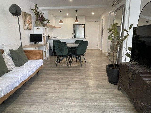 ID:21167641/88 Waldheim Street, QLD 4103