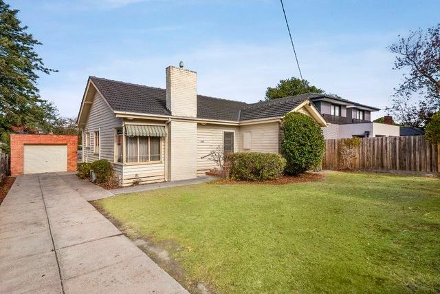 136 Springfield Road, VIC 3130
