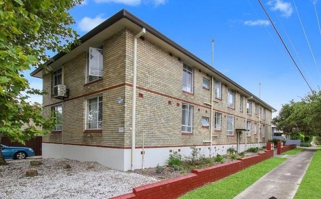 7/38 Sharp Street, NSW 2192