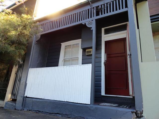 188a Darling Street Street, NSW 2041