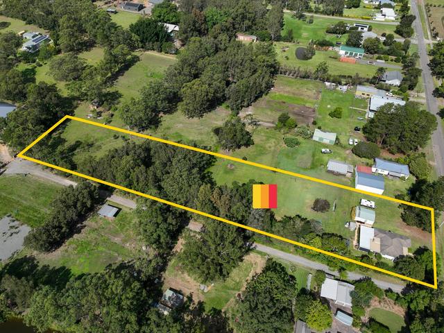 16a Fairlands Road, NSW 2318