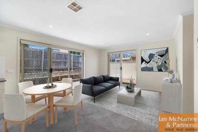 4/51 Erin Street, NSW 2620