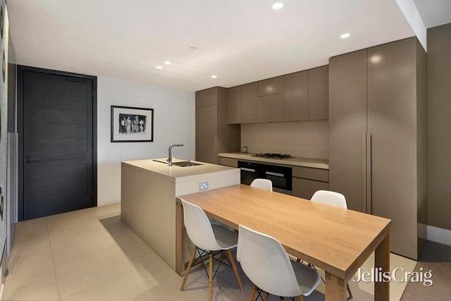 1301/35 Spring Street, VIC 3000