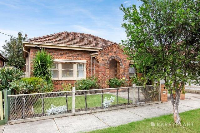 9 Rogers Street, VIC 3058