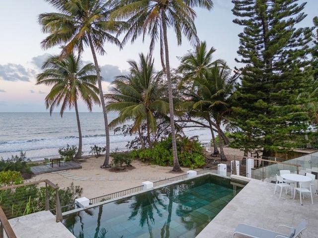 15 Oak Street, QLD 4877