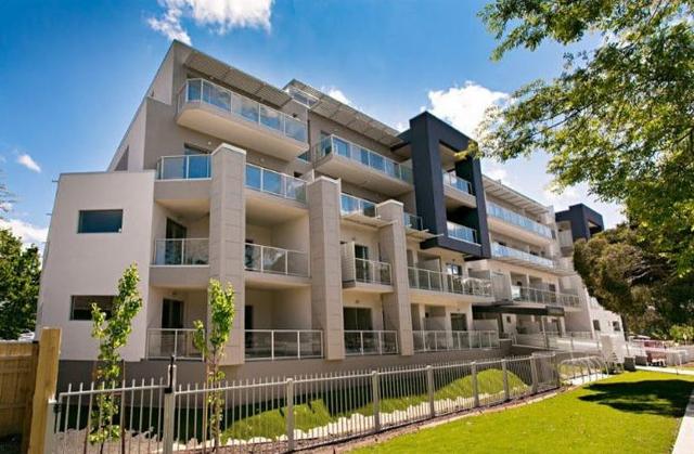 308/12 Wood  Street, VIC 3131