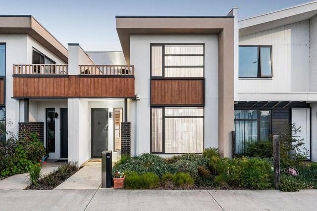 30 Merrijig Drive, VIC 3228