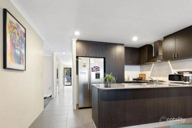 34 Beroona Way, WA 6164