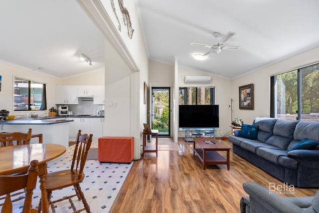 Site 74/12 Slaughterhouse Road, NSW 2538