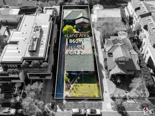 27 Crisp Street, VIC 3188