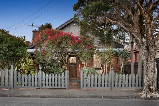 13 Bowen Street, VIC 3183