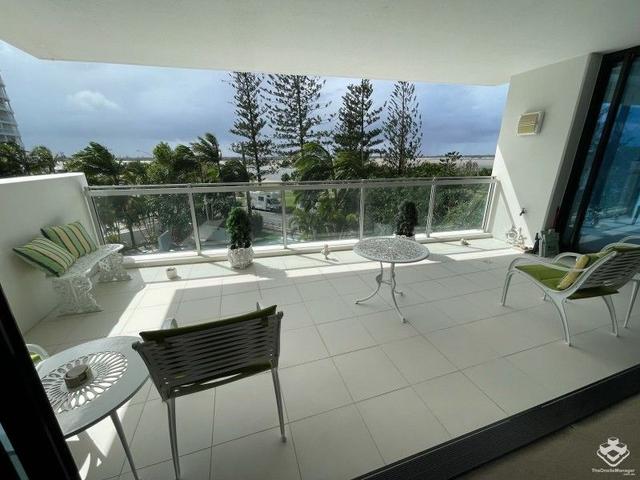 ID:21152117/230 Marine Parade, QLD 4215