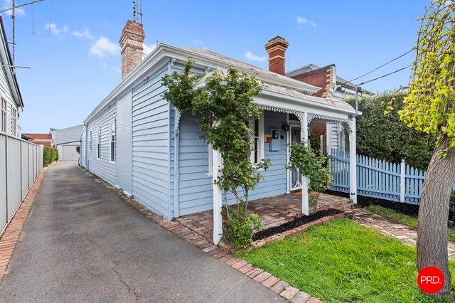 16 Russell Street, VIC 3550