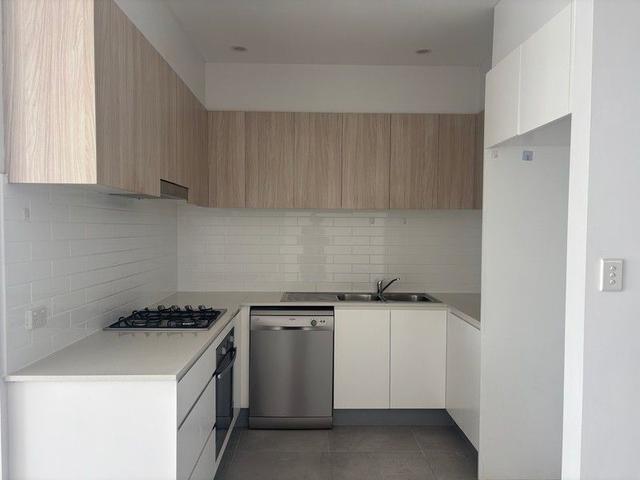 24/212 William Street, NSW 2142