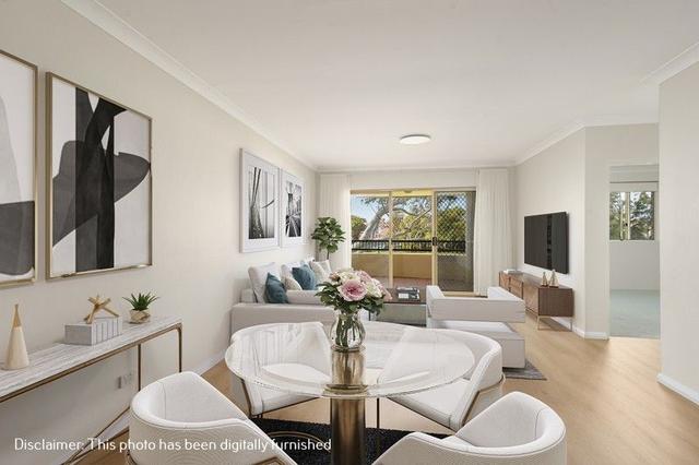 35/194-198 Willarong Road, NSW 2229
