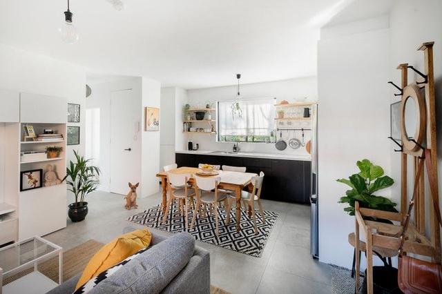 4/69 Warren Road, NSW 2204