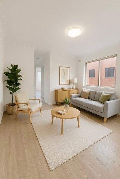 2/49 Colin Street, NSW 2195