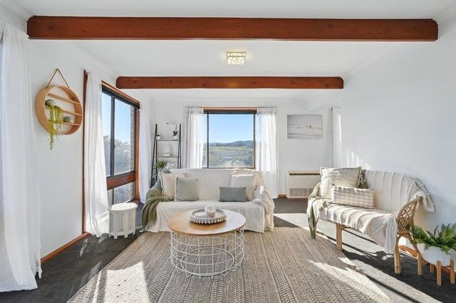 8 Wards Avenue, TAS 7173