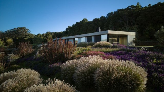 470 Fountaindale Road, NSW 2577
