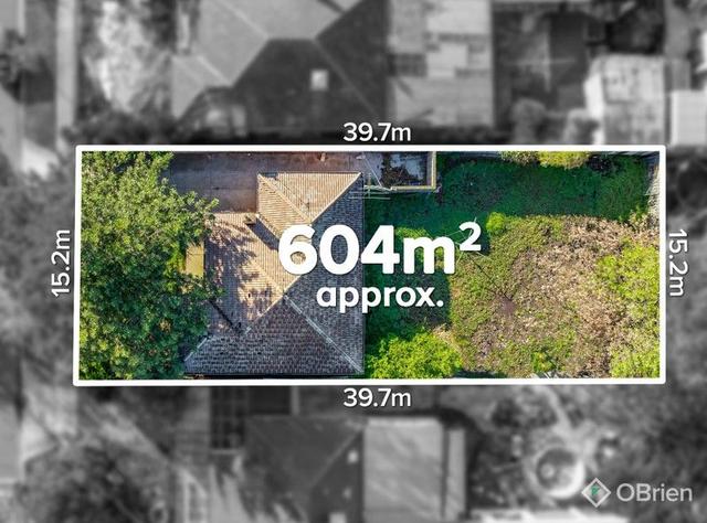 13 Laming Road, VIC 3023