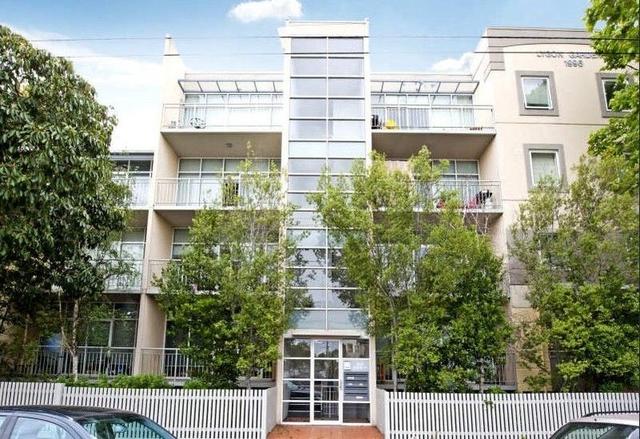 5/1068 Lygon Street, VIC 3054